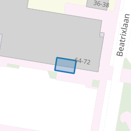 Perceel VMN00-H-5066