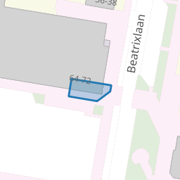 Perceel VMN00-H-5068