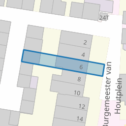 Perceel VMN00-H-5071