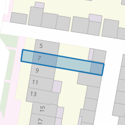 Perceel VMN00-H-5078