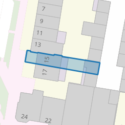 Perceel VMN00-H-5082