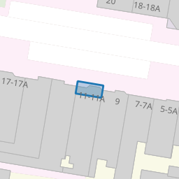 Perceel VMN00-H-5086