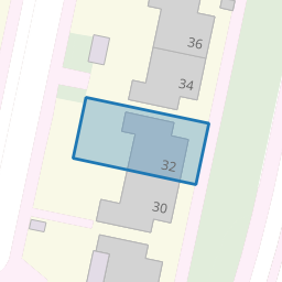 Perceel VMN00-H-5101