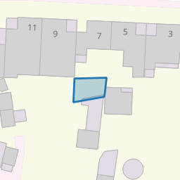 Perceel VMN00-H-5114