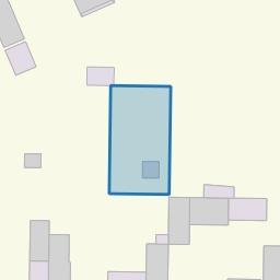 Perceel VMN00-H-5122