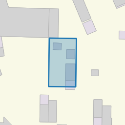 Perceel VMN00-H-5125