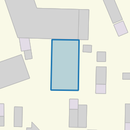 Perceel VMN00-H-5126