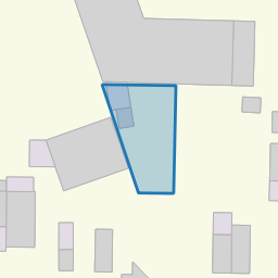 Perceel VMN00-H-5127