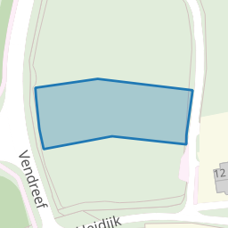 Perceel VMN00-H-5146