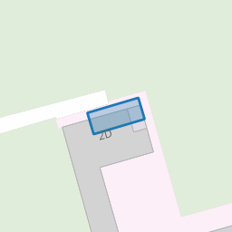 Perceel VMN00-H-5168