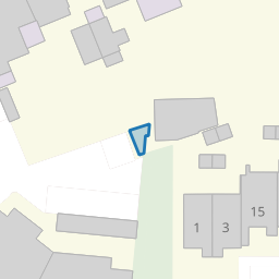 Perceel VMN00-H-5173