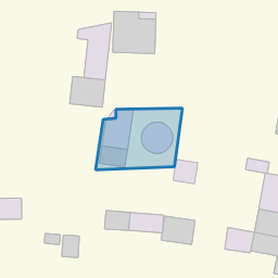 Perceel VMN00-H-5177