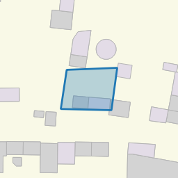 Perceel VMN00-H-5178