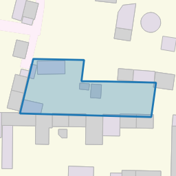 Perceel VMN00-H-5179