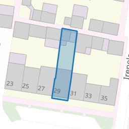 Perceel VMN00-H-5183