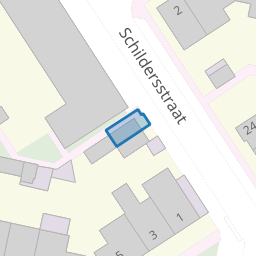 Perceel VMN00-H-5208