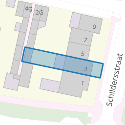 Perceel VMN00-H-5230