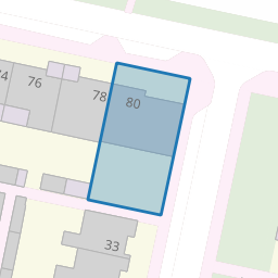 Perceel VMN00-H-5238