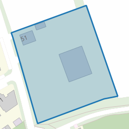 Perceel VMN00-H-5241