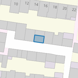 Perceel VMN00-H-5249