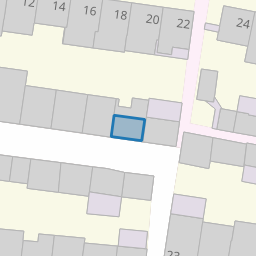 Perceel VMN00-H-5251