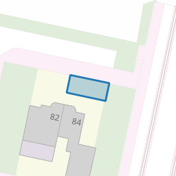 Perceel VMN00-H-5269