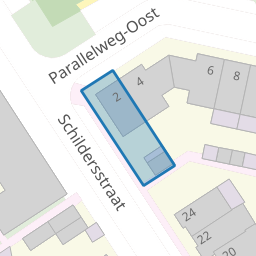 Perceel VMN00-H-5271
