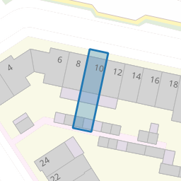 Perceel VMN00-H-5275