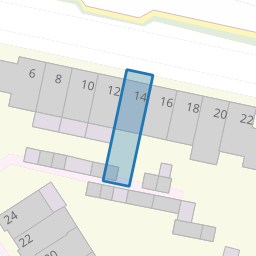 Perceel VMN00-H-5277