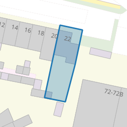 Perceel VMN00-H-5281