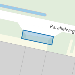 Perceel VMN00-H-5287