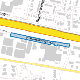 Perceel VMN00-H-5288