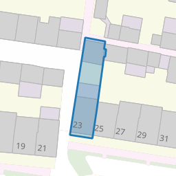 Perceel VMN00-H-5298