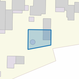 Perceel VMN00-H-5304