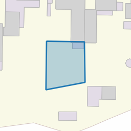 Perceel VMN00-H-5306