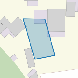 Perceel VMN00-H-5317