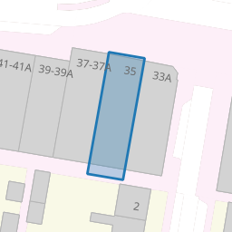 Perceel VMN00-H-5318