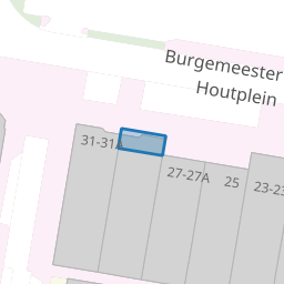 Perceel VMN00-H-5321