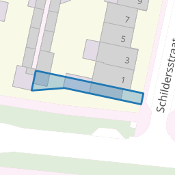 Perceel VMN00-H-5325