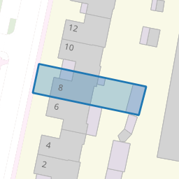 Perceel VMN00-H-5330