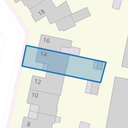 Perceel VMN00-H-5333