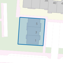 Perceel VMN00-H-5336