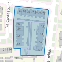 Perceel VMN00-H-5340