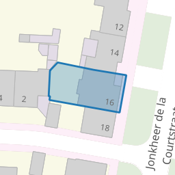 Perceel VMN00-H-5341