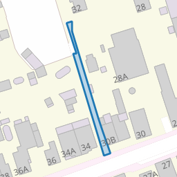 Perceel VMN00-H-5354