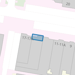 Perceel VMN00-H-5359