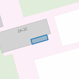 Perceel VMN00-H-5363