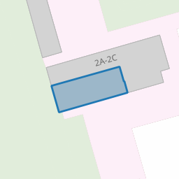 Perceel VMN00-H-5364