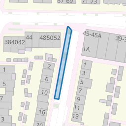 Perceel VMN00-H-5371