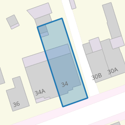 Perceel VMN00-H-5372